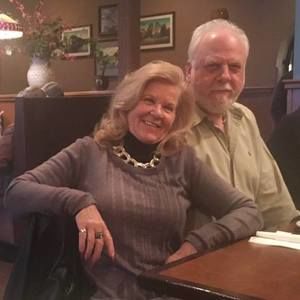 Meet your Posher, Paula